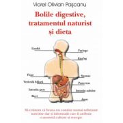 Bolile digestive