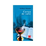 Cartea de safir