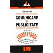 Comunicare si publicitate