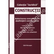 CONSTRUCTII