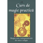 Curs de magie practica