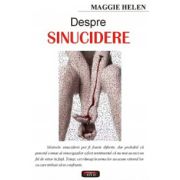 Despre sinucidere