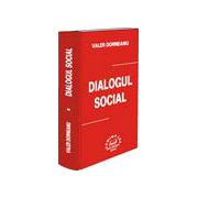 Dialogul social