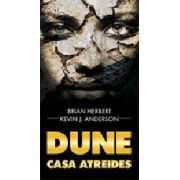 Dune - Casa Atreides