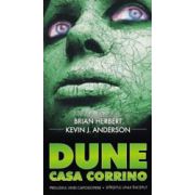Dune - Casa Corrino