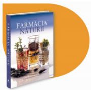 FARMACIA NATURII