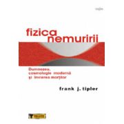 Fizica nemuririi