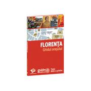 Florenta