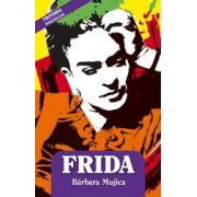 Frida