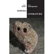 Himera literaturii – dialog epistolar