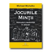 JOCURILE MINTII