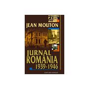 JURNAL: ROMÂNIA 1939-1946