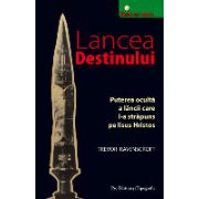 Lancea destinului