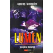 Lumen