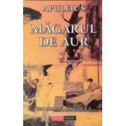 Magarul de Aur