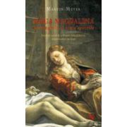 Maria Magdalena In Evanghelii Si Texte Apocrife