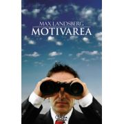 Motivarea - Ediţia a II-a