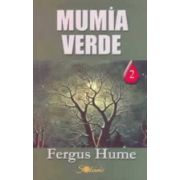 Mumia Verde