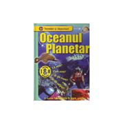 Oceanul Planetar