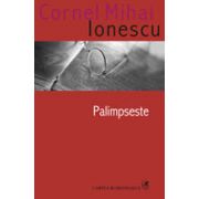 Palimpseste