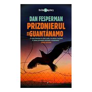 Prizonierul din Guantanamo