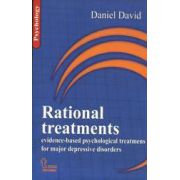 Rational treatments