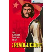 Revolucion!