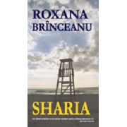 Sharia