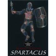 Spartacus