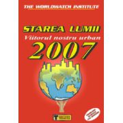 STAREA LUMII 2007