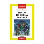 Tratat de igiena mintala