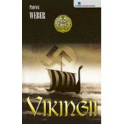 Vikingii