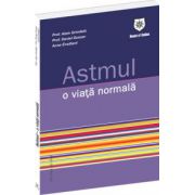 Astmul - o viata normala