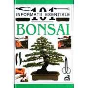 Bonsai