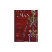 Corpul uman