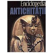 Enciclopedia Antichitatii