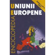 Enciclopedia Uniunii Europene