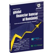 Ghidul financiar-bancar al Romaniei