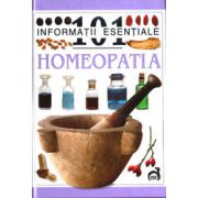 Homeopatia