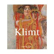 Klimt