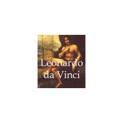 Leonardo Da Vinci