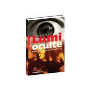 Lumi oculte