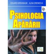 Psihologia apararii