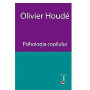 PSIHOLOGIA COPILULUI