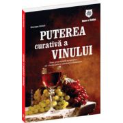 Puterea curativă a vinului