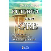 Puterea unei ore