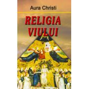 Religia viului