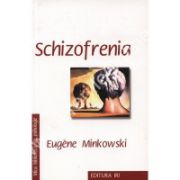 SCHIZOFRENIA