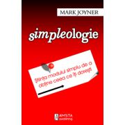 Simpleologie