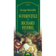 SUFERINTELE LUI RICHARD FEVEREL